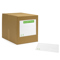 paper document wallets on box A4l copy - Small
